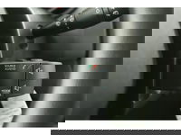 Afbeelding 18