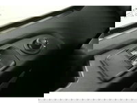 Afbeelding 19