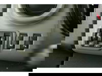 Afbeelding 20