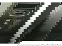 Afbeelding 21