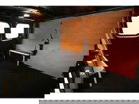 Afbeelding 25