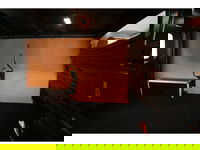 Afbeelding 26
