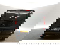 Afbeelding 28