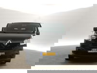 Afbeelding 4
