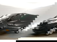 Afbeelding 5