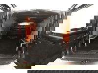 Afbeelding 6