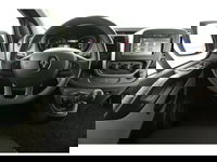 Afbeelding 7