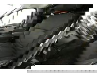 Afbeelding 8