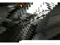 Afbeelding 9