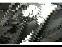 Afbeelding 10