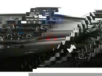 Afbeelding 12