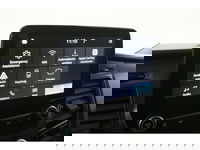 Afbeelding 13