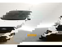 Afbeelding 4