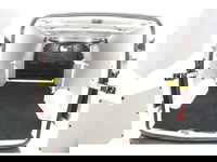 Afbeelding 6
