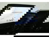 Afbeelding 8