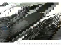Afbeelding 9