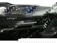 Afbeelding 11