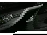 Afbeelding 12