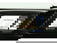 Afbeelding 13