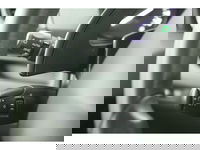 Afbeelding 15