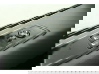 Afbeelding 20