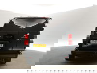 Afbeelding 27