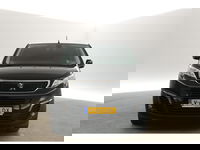 Afbeelding 4
