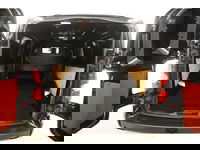 Afbeelding 6