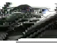 Afbeelding 7