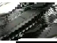 Afbeelding 8