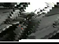 Afbeelding 9