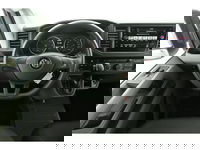 Afbeelding 11