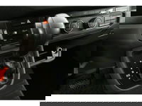 Afbeelding 12