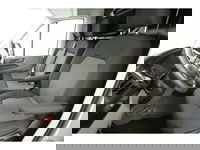Afbeelding 13