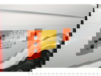 Afbeelding 28