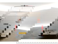 Afbeelding 5