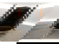 Afbeelding 6