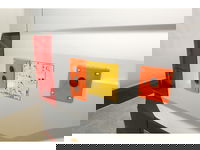 Afbeelding 9