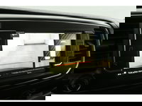 Afbeelding 14
