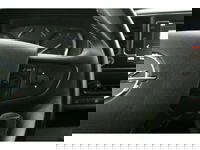 Afbeelding 18
