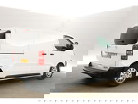 Afbeelding 2