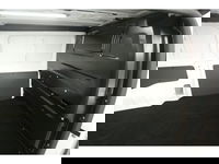 Afbeelding 25