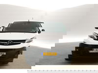 Afbeelding 4