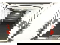 Afbeelding 6