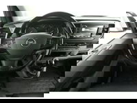 Afbeelding 7
