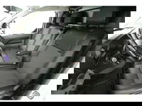 Afbeelding 8