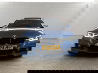 Afbeelding 5