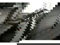 Afbeelding 10
