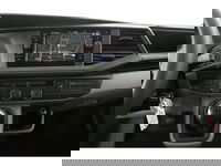 Afbeelding 12