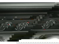 Afbeelding 17